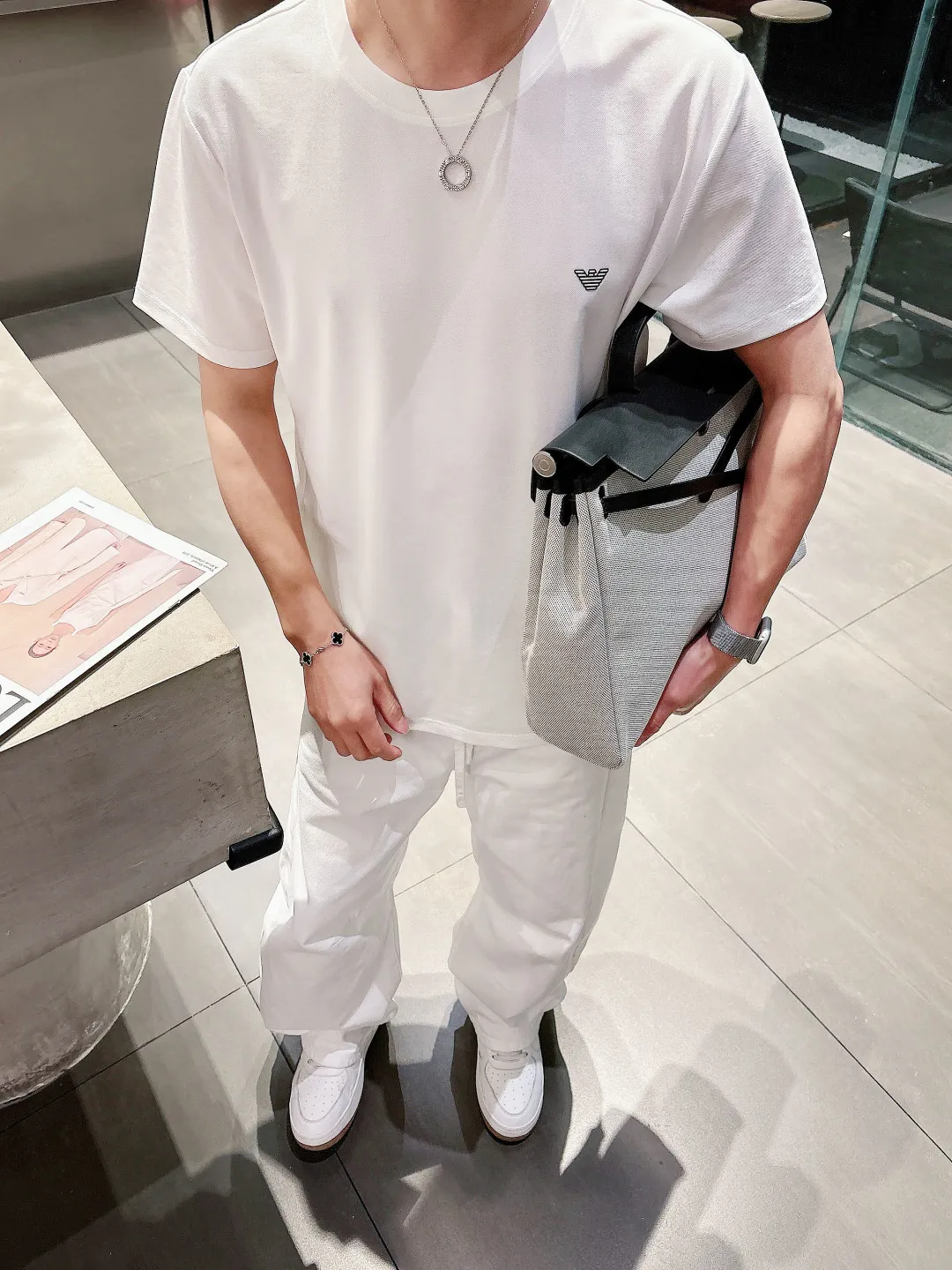 2025 New Arrival New Arrival Premium ！Classic logo （ 。 ， ， . Breathable ， ， ， ） . . . . ！ ！Sizes：S-2XL